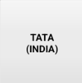 Tata (India)